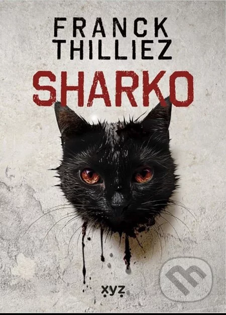 Sharko