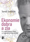 Ekonomie dobra a zla