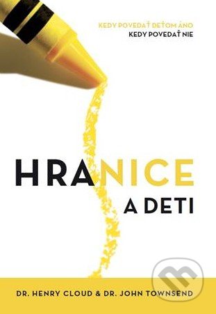 Hranice a deti