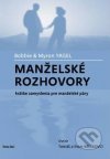 Manželské rozhovory