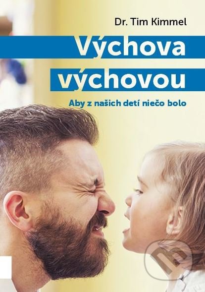 Výchova výchovou