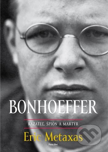 Bonhoeffer