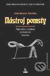 Nástroj pomsty