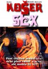 Košer sex