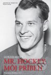 Mr.Hockey:môj príbeh