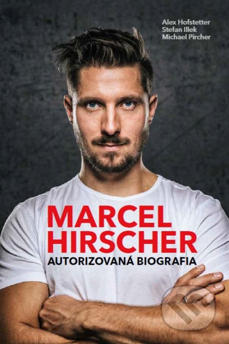 Marcel Hirscher