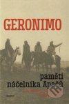 Geronimo Paměti náčelníka Apačů