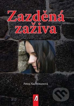 Zazděná zaživa