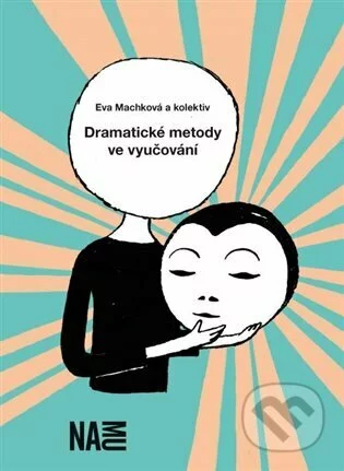 Dramatické metody ve vyučování