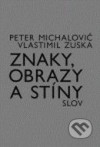 Znaky, obrazy a stíny slov