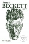 Hry