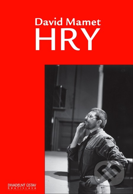 Hry