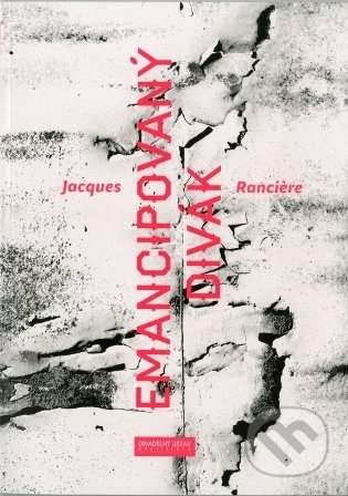 Emancipovaný divák