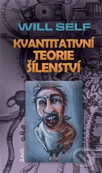 Kvantitatívní teórie šílenství