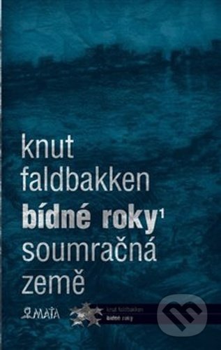 Bídné roky