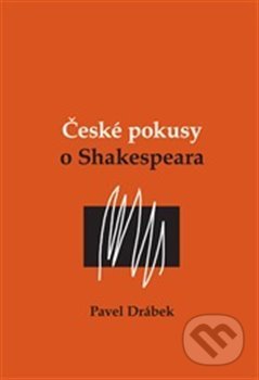 České pokusy o Shakespeara