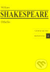 Othello