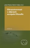 Obrazotvornost v dějinách evropské filosofie