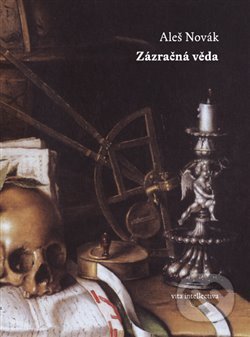 Zázračná věda
