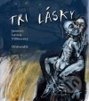 Tri lásky