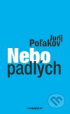 Nebo padlých