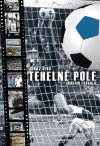 Tehelné pole