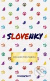 Slovensky