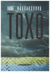 Toxo