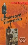 Usmievavé Slovensko