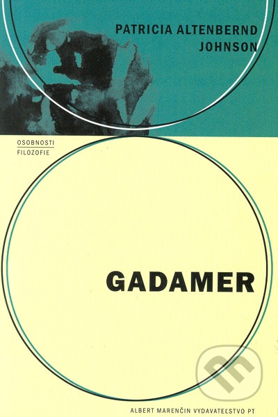 Gadamer