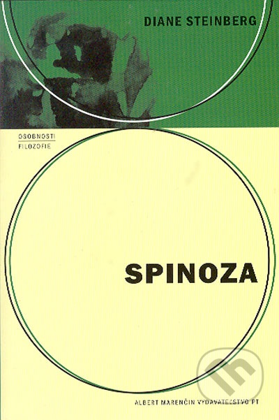 Spinoza