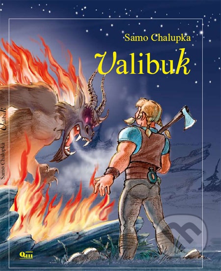 Valibuk