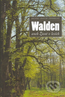 Walden,