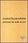 Emilie přichází ke mně ve snu