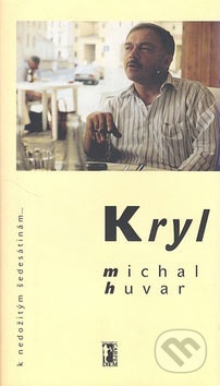 Kryl