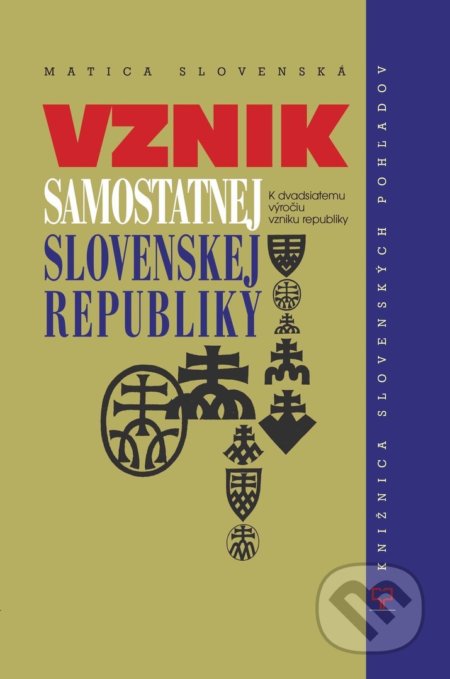 Vznik samostatnej Slovenskej republiky