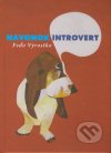 Navonok introvert