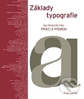 Základy typografie