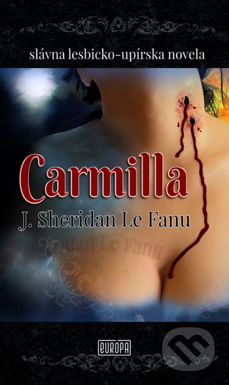 Carmilla