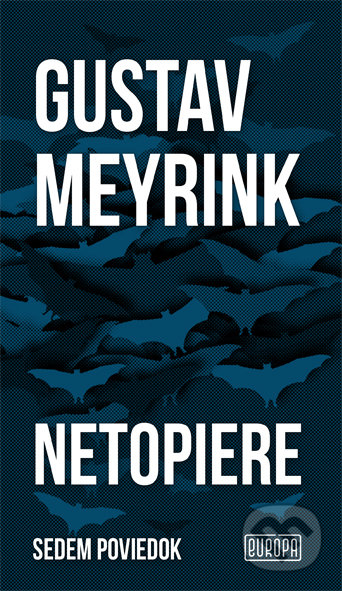 Netopiere