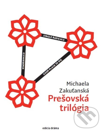 Prešovská trilógia