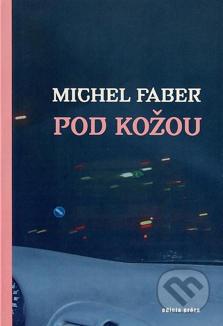 Pod kožou