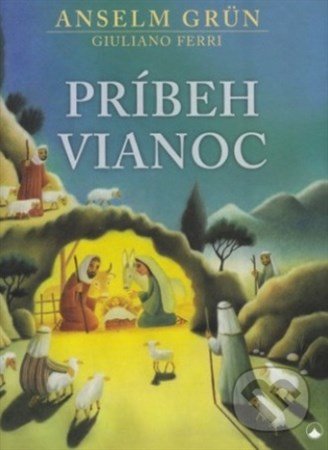 Príbeh Vianoc