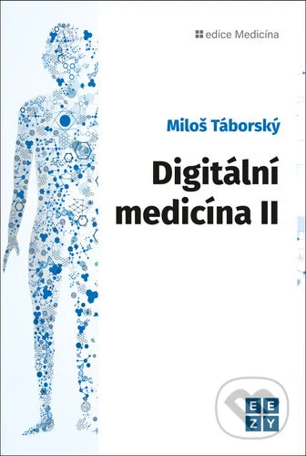 Digitální medicína