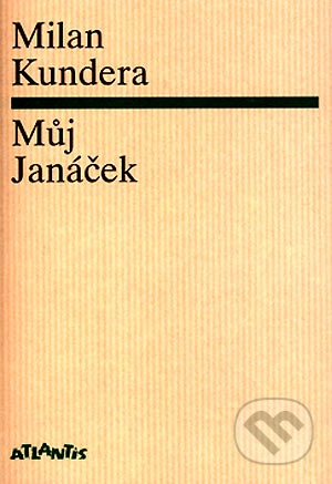 Můj Janáček