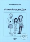 Vývinová psychológia