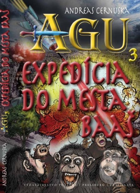 Agu 3