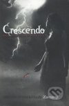 Crescendo