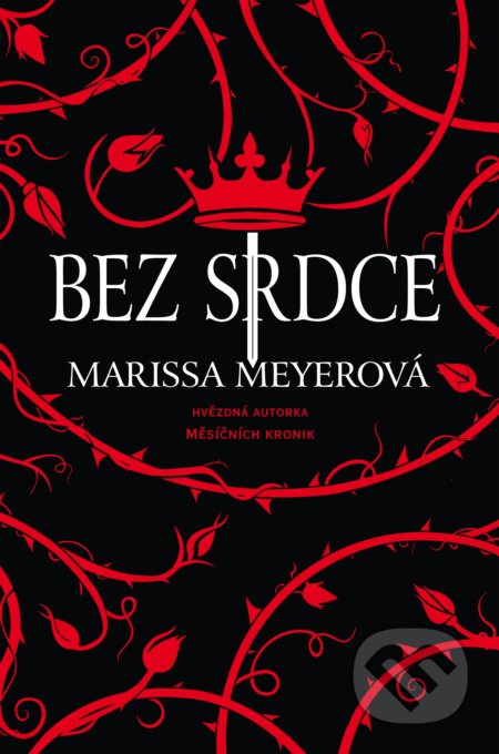 Bez srdce