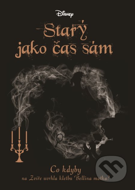 Co kdyby... Starý jako čas sám